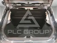 2019 Renault Clio