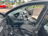 2019 Renault Clio