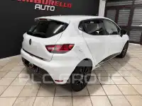 2019 Renault Clio