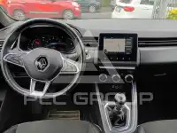 2019 Renault Clio