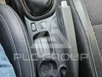 2019 Renault Clio