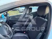 2019 Renault Clio