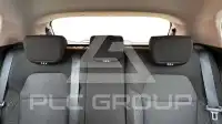 2019 Renault Clio