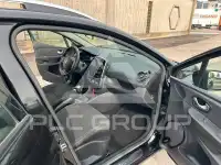 2019 Renault Clio