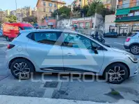 2019 Renault Clio