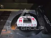 2019 Renault Clio