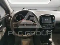 2019 Renault Clio