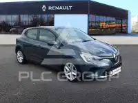 2019 Renault Clio