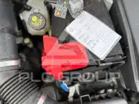 2019 Renault Clio
