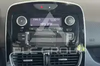 2019 Renault Clio