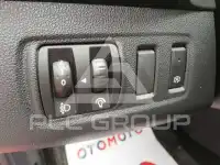 2019 Renault Clio