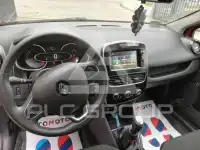 2019 Renault Clio