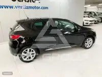 2019 Renault Clio