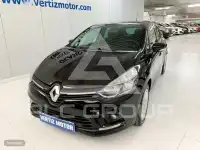 2019 Renault Clio