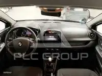 2019 Renault Clio