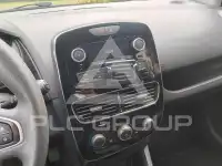 2019 Renault Clio