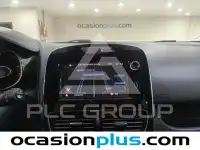 2019 Renault Clio