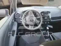 2019 Renault Clio