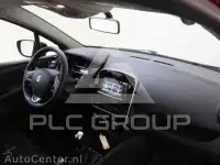 2019 Renault Clio