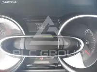 2019 Renault Clio