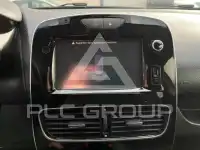 2019 Renault Clio