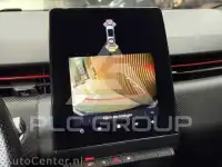 2019 Renault Clio