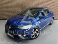 2019 Renault Clio