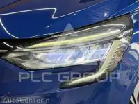 2019 Renault Clio