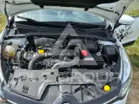 2019 Renault Clio