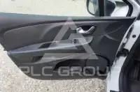 2019 Renault Clio