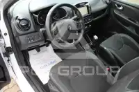 2019 Renault Clio