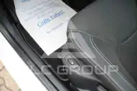 2019 Renault Clio