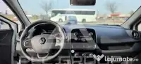 2019 Renault Clio