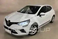 2019 Renault Clio