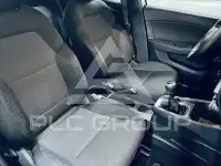 2019 Renault Clio