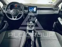 2019 Renault Clio