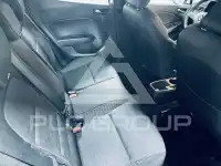 2019 Renault Clio