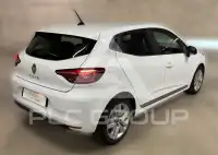 2019 Renault Clio