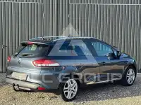 2019 Renault Clio