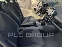 2019 Renault Clio