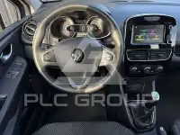 2019 Renault Clio