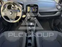 2019 Renault Clio