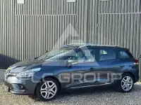 2019 Renault Clio
