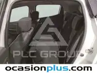 2019 Renault Clio
