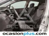 2019 Renault Clio