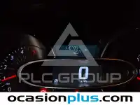 2019 Renault Clio