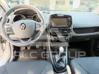 2019 Renault Clio