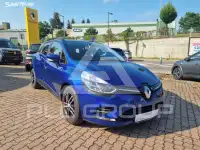 2019 Renault Clio