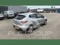 2019 Renault Clio
