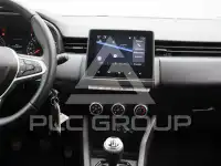 2019 Renault Clio